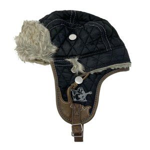 True Religion Beanie | Poshmark